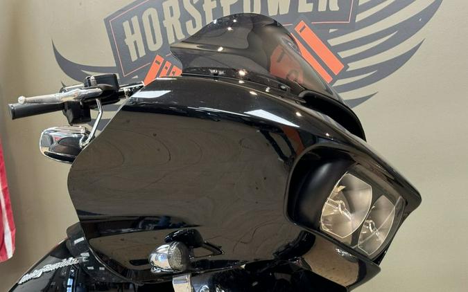 2019 Harley-Davidson Road Glide® Base