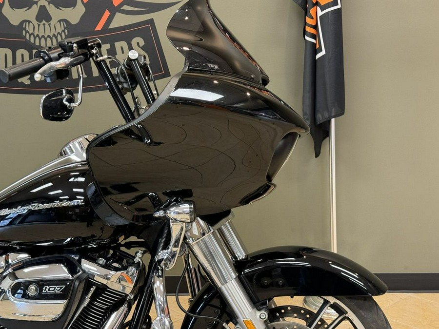 2019 Harley-Davidson Road Glide® Base