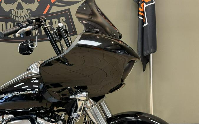 2019 Harley-Davidson Road Glide® Base