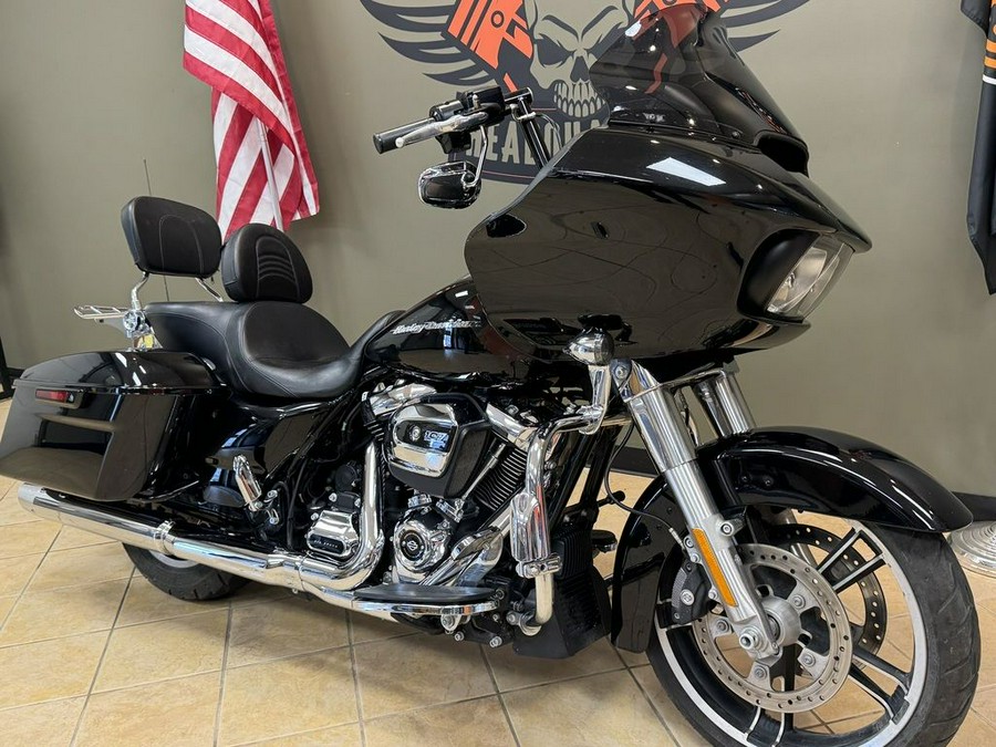 2019 Harley-Davidson Road Glide® Base