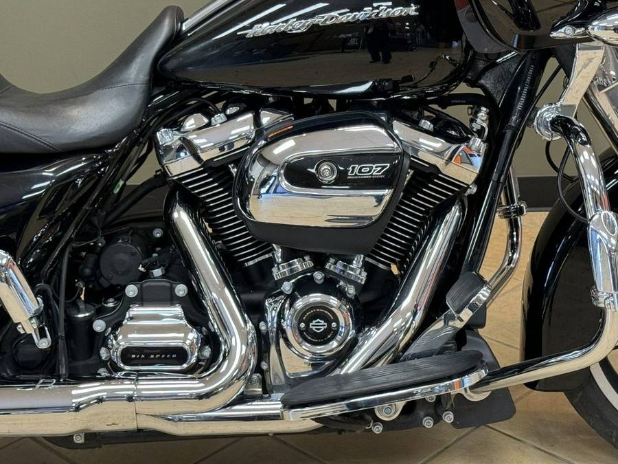 2019 Harley-Davidson Road Glide® Base