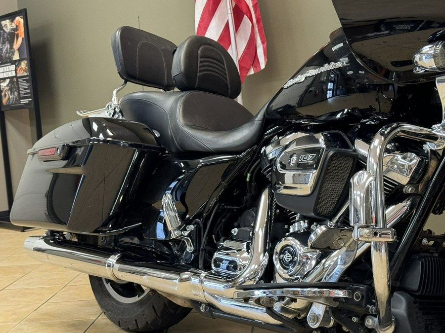 2019 Harley-Davidson Road Glide® Base