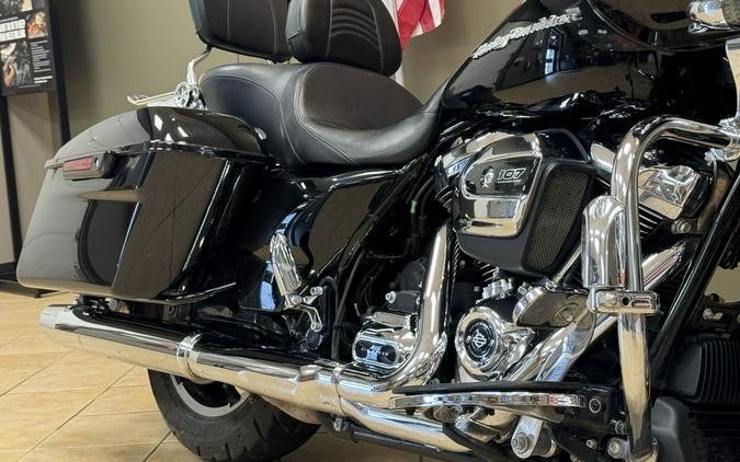 2019 Harley-Davidson Road Glide® Base