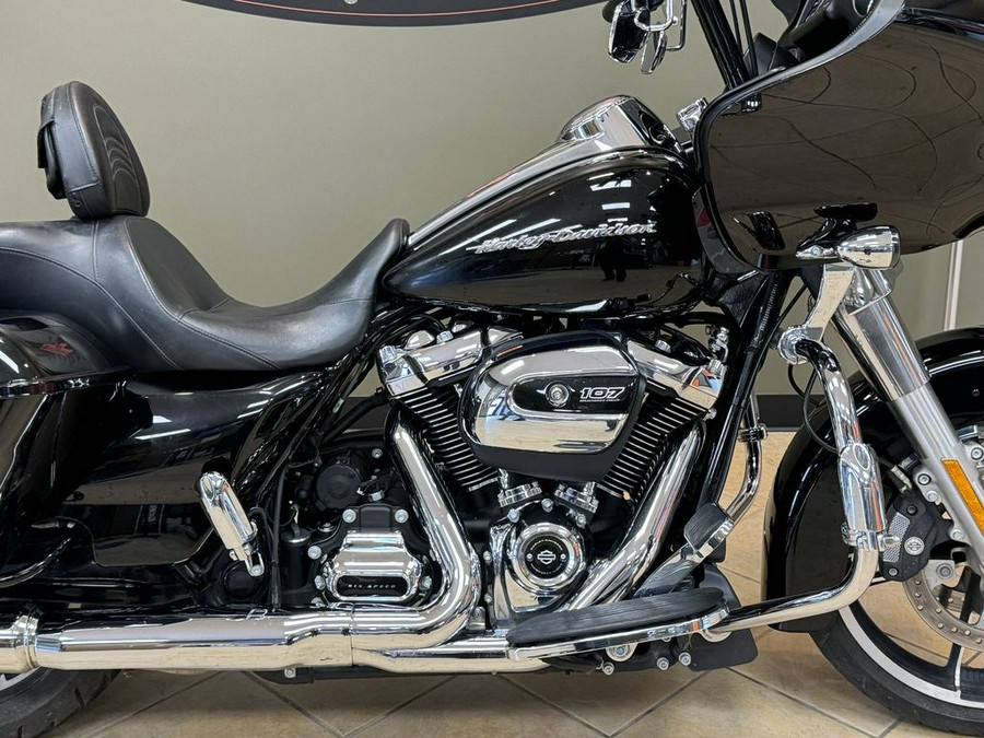 2019 Harley-Davidson Road Glide® Base