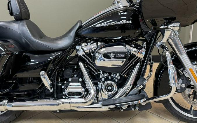 2019 Harley-Davidson Road Glide® Base