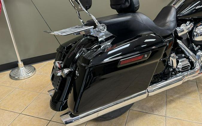 2019 Harley-Davidson Road Glide® Base