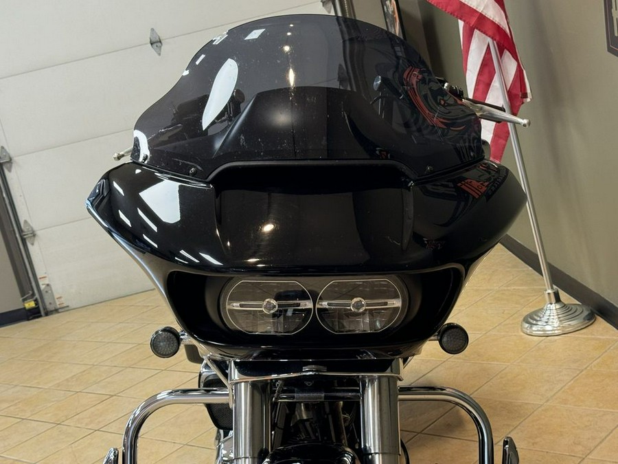 2019 Harley-Davidson Road Glide® Base