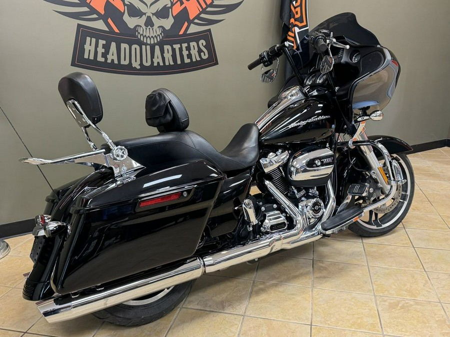 2019 Harley-Davidson Road Glide® Base