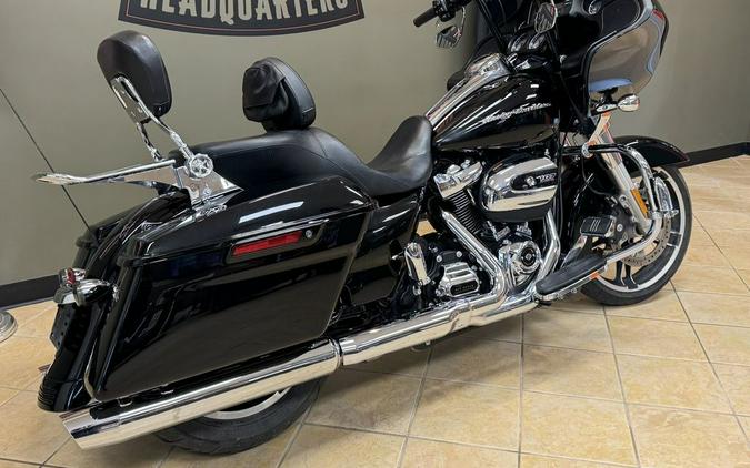 2019 Harley-Davidson Road Glide® Base