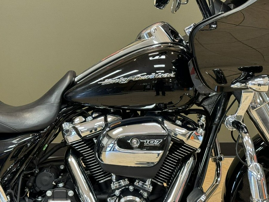 2019 Harley-Davidson Road Glide® Base