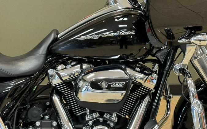 2019 Harley-Davidson Road Glide® Base