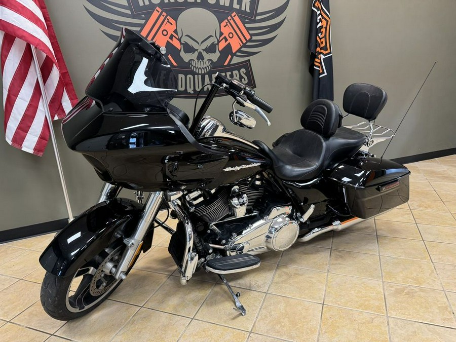 2019 Harley-Davidson Road Glide® Base