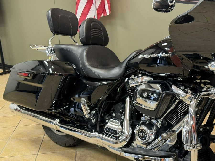 2019 Harley-Davidson Road Glide® Base