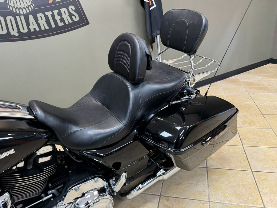 2019 Harley-Davidson Road Glide® Base