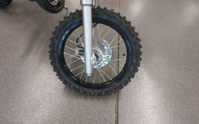 2025 Kawasaki KX™65