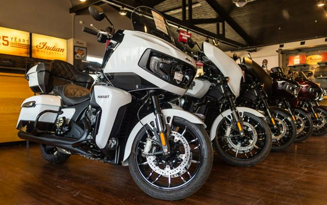 2025 Indian SCOUT CLASSIC SIXTY LIMITED