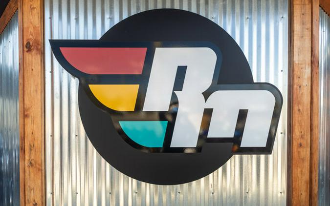 2025 Indian SCOUT CLASSIC SIXTY LIMITED