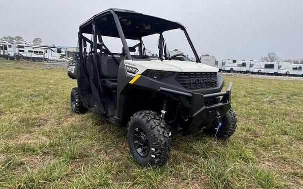 2026 Polaris® Ranger Crew 1000 Premium