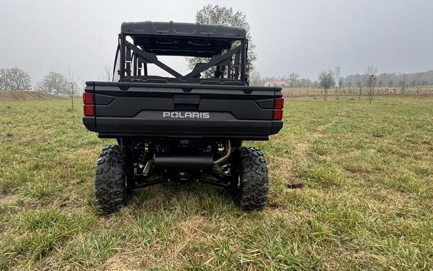 2026 Polaris® Ranger Crew 1000 Premium
