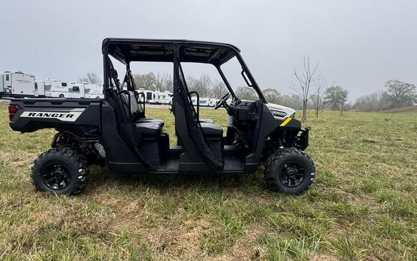 2026 Polaris® Ranger Crew 1000 Premium
