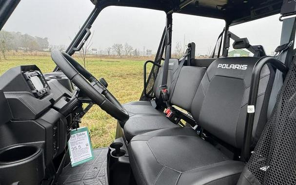 2026 Polaris® Ranger Crew 1000 Premium