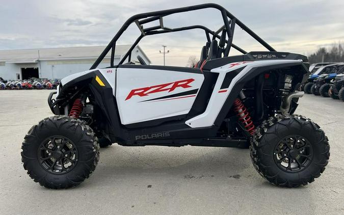 2024 Polaris® RZR XP 1000 Sport