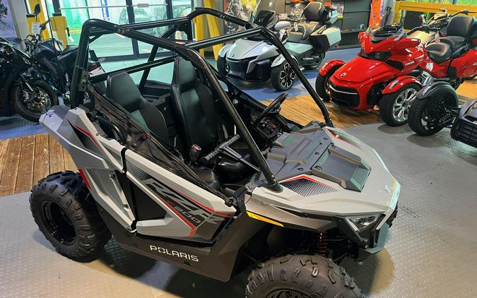 2024 Polaris RZR® 200 EFI