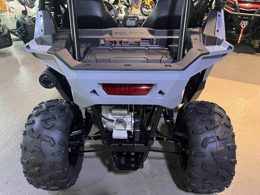 2024 Polaris RZR® 200 EFI