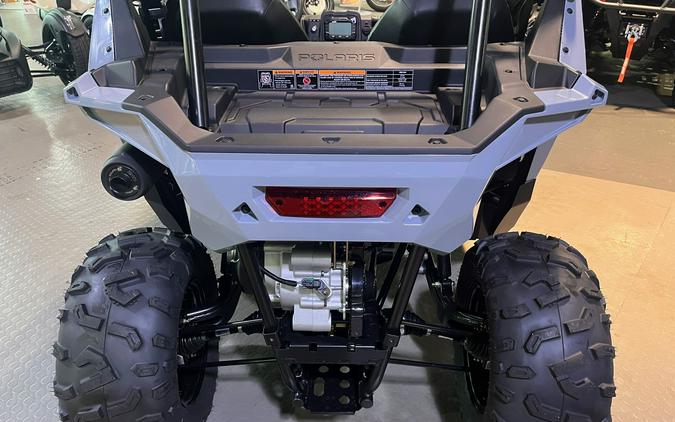 2024 Polaris RZR® 200 EFI