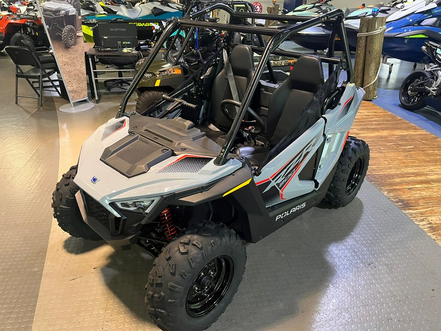 2024 Polaris RZR® 200 EFI