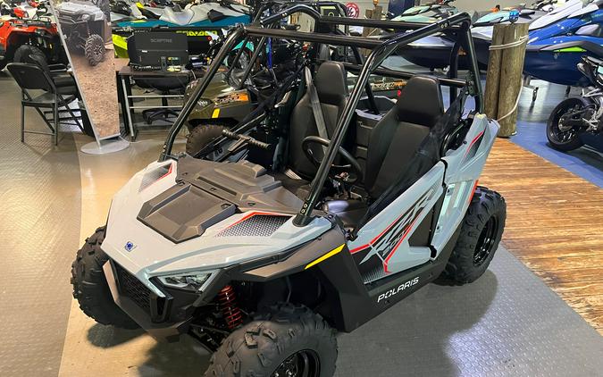 2024 Polaris RZR® 200 EFI