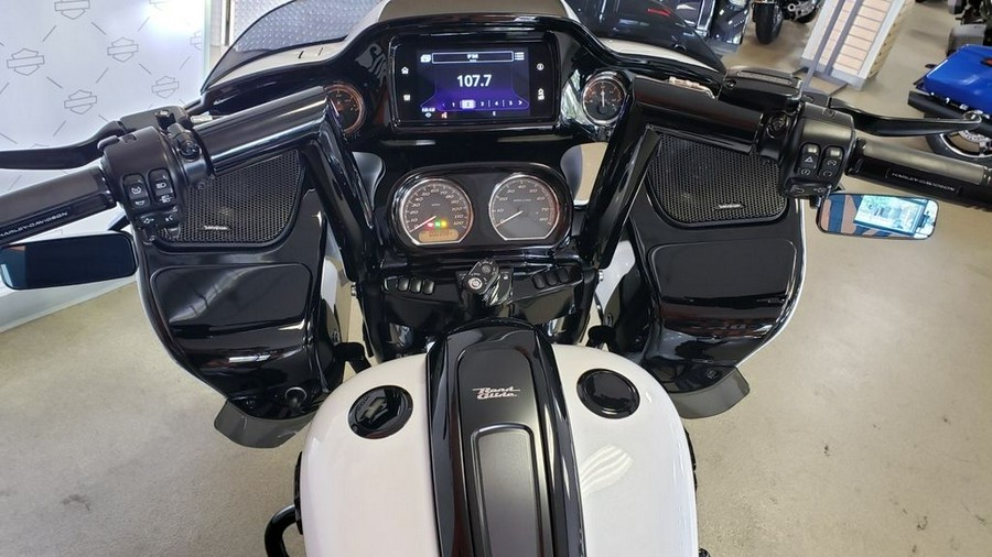 2023 Harley-Davidson Road Glide® Special