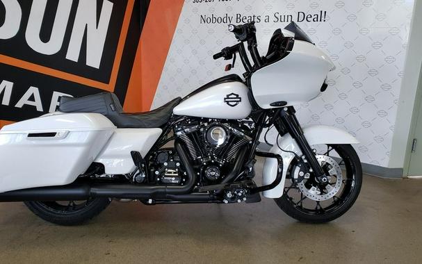 2023 Harley-Davidson Road Glide® Special