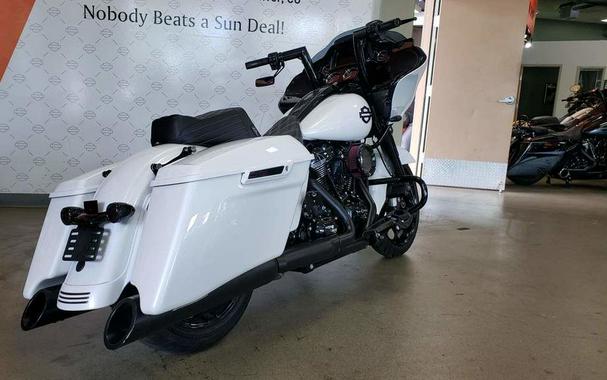 2023 Harley-Davidson Road Glide® Special