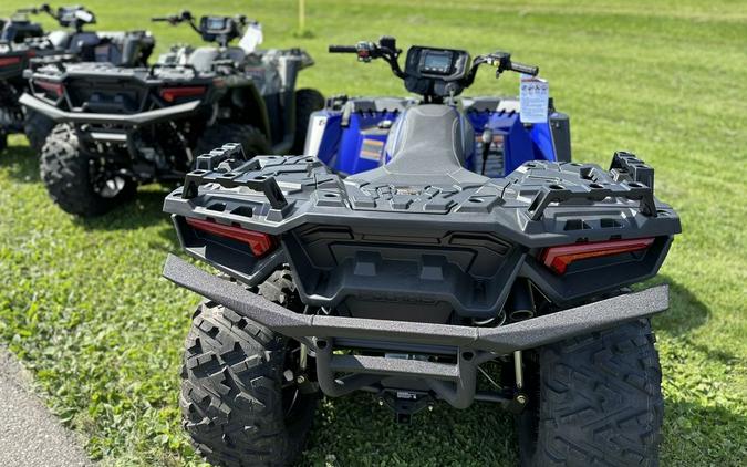 2024 Polaris® Sportsman 850 Ultimate Trail