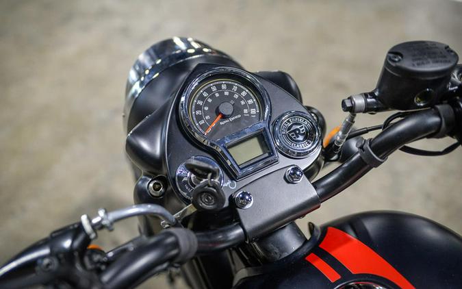 2024 Royal Enfield Classic 350