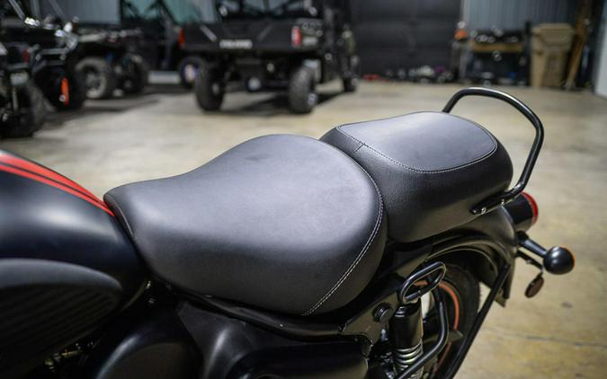 2024 Royal Enfield Classic 350