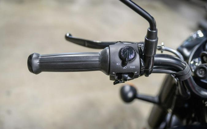 2024 Royal Enfield Classic 350