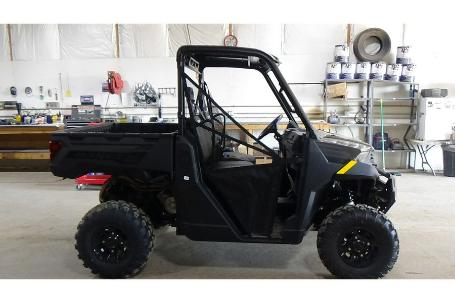 2025 Polaris Industries RANGER 1000