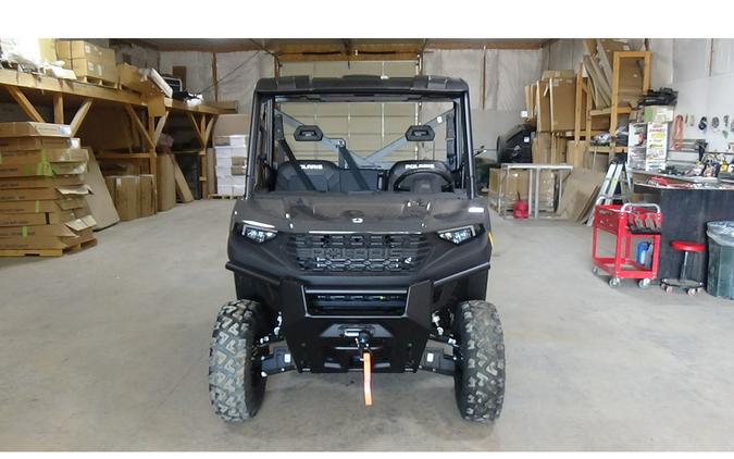 2025 Polaris Industries RANGER 1000