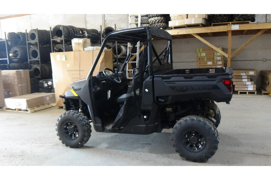 2025 Polaris Industries RANGER 1000