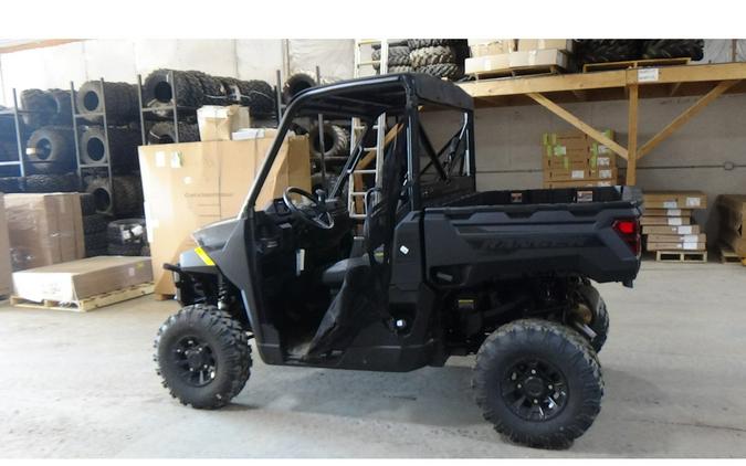 2025 Polaris Industries RANGER 1000