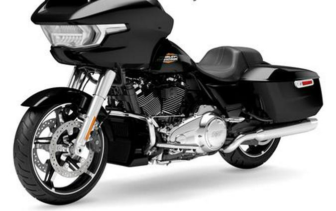 2026 Harley-Davidson Road Glide®
