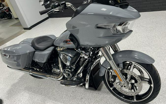 2026 Harley-Davidson FLTRX - Road Glide