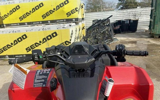 2024 Can-Am® Outlander X mr 700