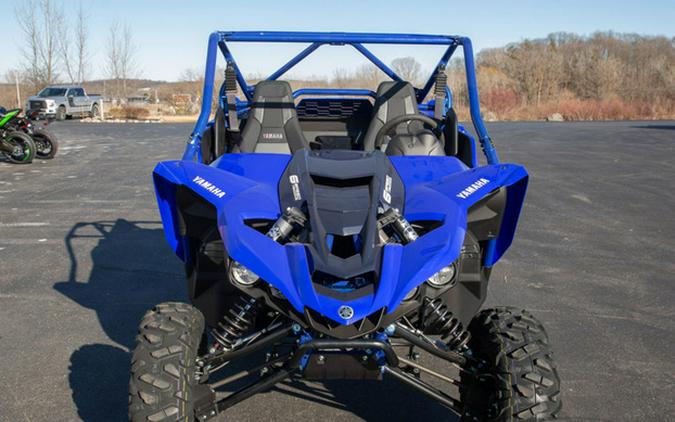 2025 Yamaha YXZ1000R 1000R SS