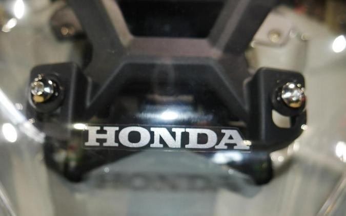2026 Honda® ADV160