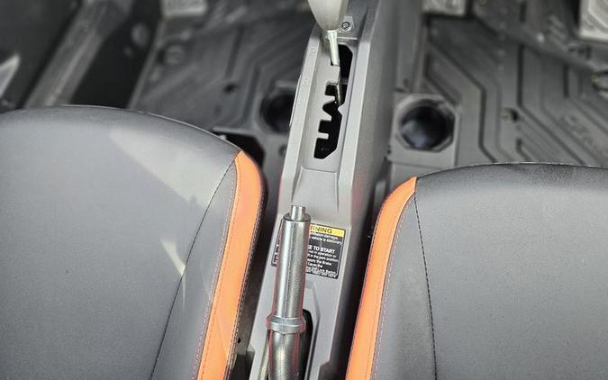 2026 CFMOTO ZFORCE 950 Sport-4