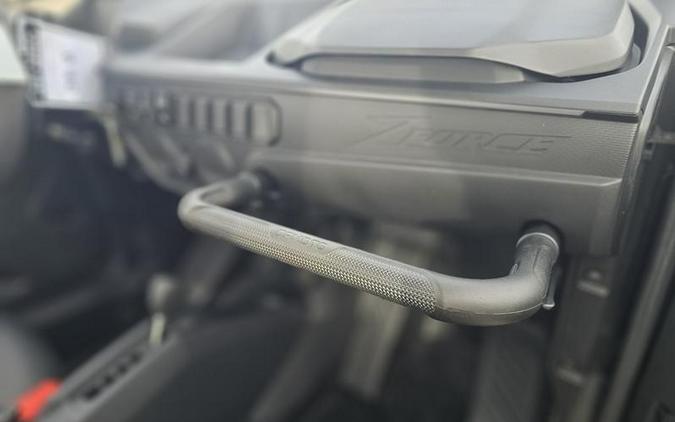 2026 CFMOTO ZFORCE 950 Sport-4