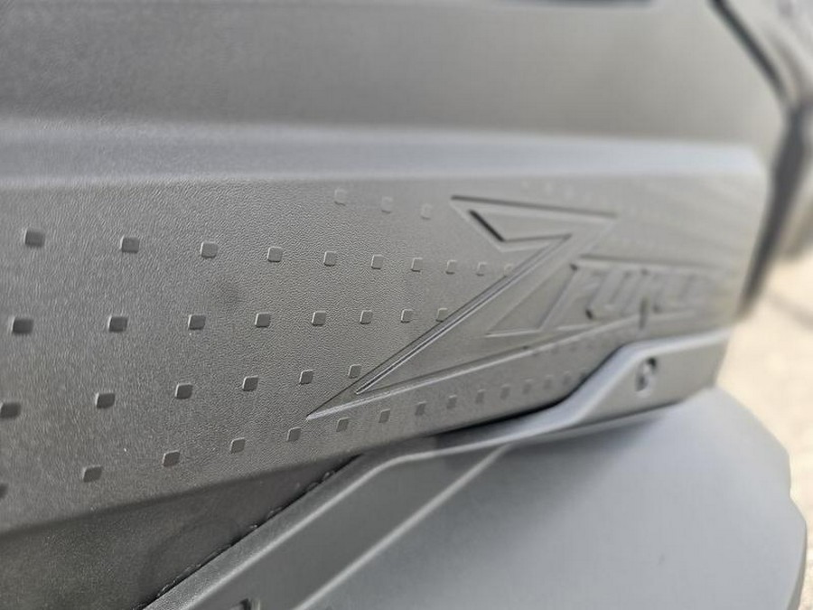 2026 CFMOTO ZFORCE 950 Sport-4